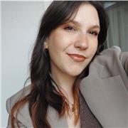 Profesora particular, canguro para los fines de semana